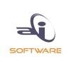 AI Software (MI) Logo