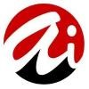 Ai Software Logo