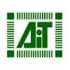 AI Technology Logo