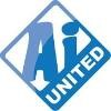 Ai United Logo
