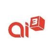 ai3 Logo