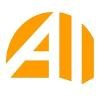 AI4ALL Logo
