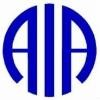 AIA Engineers Logo