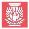 AIA Seattle Logo