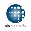 AIA Worldwide Logo