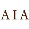 AIA Logo