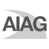 AIAG Logo