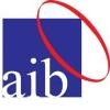 AIB Financial Logo