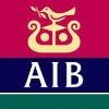 AIB Merchant Services Logo