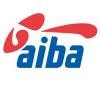 AIBA Logo