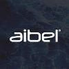 Aibel Logo
