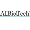 AIBioTech Logo