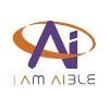 Aible Logo
