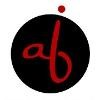 AIBrain Logo