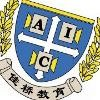AIC Education Logo