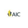 AIC Group of Companies Logo