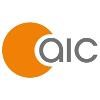 AIC Service & Call Center Logo