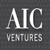 AIC Ventures Logo