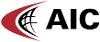AIC Logo