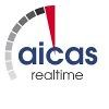 aicas (Germany) Logo