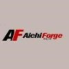 Aichi Forge USA Logo