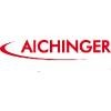 Aichinger Logo