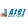 AICI-SP Logo