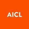 AICL Communications Logo