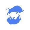 Aicody Logo