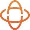 Aicomp Consulting Logo