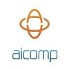 Aicomp Software Logo