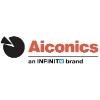 Aiconics Logo