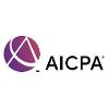 AICPA Logo