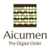Aicumen Technologies Logo
