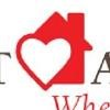 Aid and Assist at Home Logo