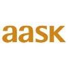 Aid to Adoption of Special Kids Logo