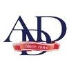 Aid To The Developmentally Disabled Logo