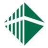 AIDA Global Logo