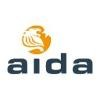 Aida Group (Australia) Logo