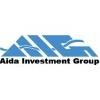 Aida Investment Group Logo