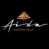 Aida Marketing Group Logo