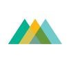 AidData Logo