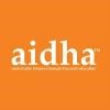 aidha Logo