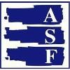 Aids Services Foundation OC Logo