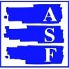 Aids Services Foundation Orange County Logo