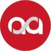 AIDS Services of Austin Logo