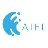 AiFi Logo