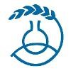 AIFST Logo