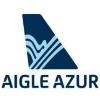 Aigle Azur Logo