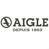 Aigle Logo